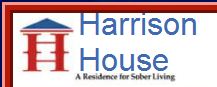 Harrison House Sober Living Homes of New York | Staten House